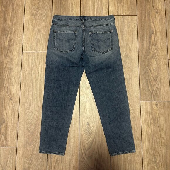 Gap Boyfriend Denim Jeans - Picture 2 of 2